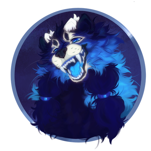 Untitled38 20250521192823.png