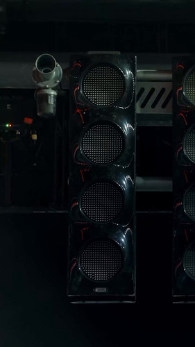 hb7KjOiZI4m07Rci.jpg
