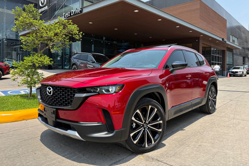 WhatsApp Image 2025 05 21 at 17.19.22.jpg