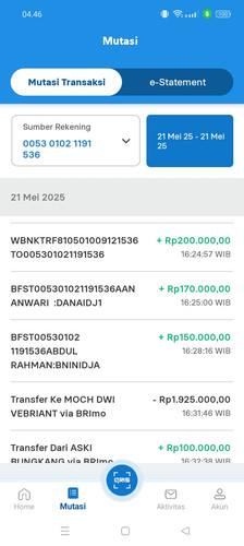 Screenshot 2025 05 22 04 46 18 56 f0d5010b4078101d669cabe708845c5e.jpg