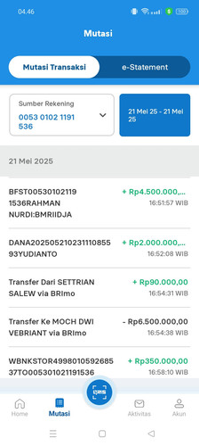 Screenshot 2025 05 22 04 46 30 21 f0d5010b4078101d669cabe708845c5e.jpg