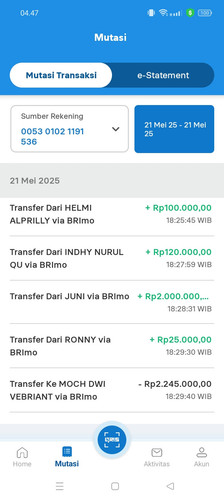 Screenshot 2025 05 22 04 47 18 86 f0d5010b4078101d669cabe708845c5e.jpg