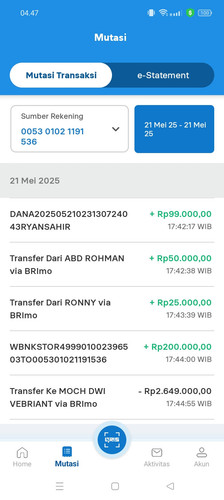 Screenshot 2025 05 22 04 47 00 83 f0d5010b4078101d669cabe708845c5e.jpg