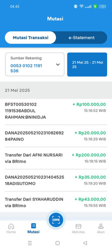 Screenshot 2025 05 22 04 45 51 20 f0d5010b4078101d669cabe708845c5e.jpg