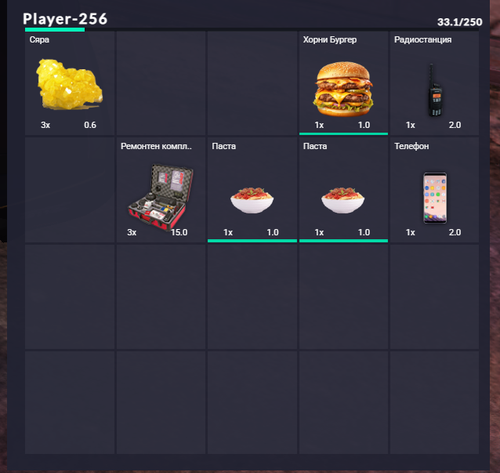 FiveM GTAProcess 4VJeILBukJ.png