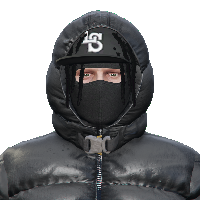 372926a64ac1.png