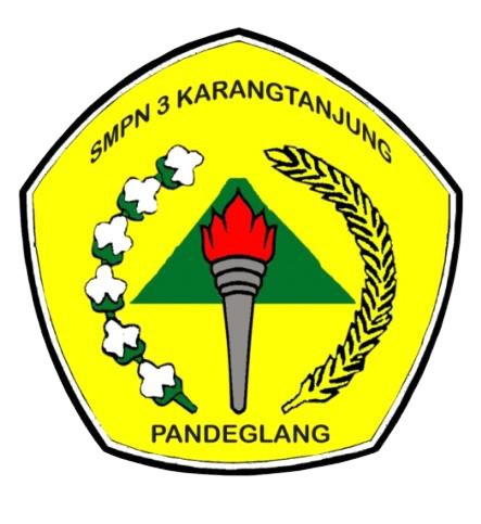 Logo sekolah Trikarta.jpg