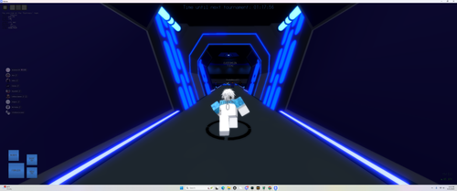 source.png