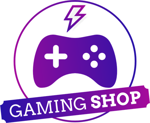 logo gaming shop.png