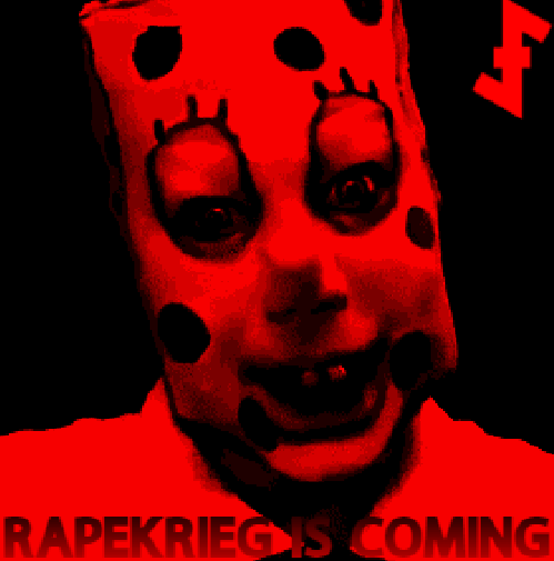 rapekrieg bob.png