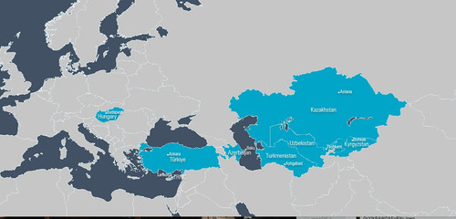 GrfA LLWcAAEJqI.jpg