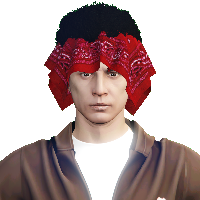 352617fec8f9.png