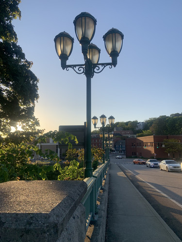 IMG 6750.jpg