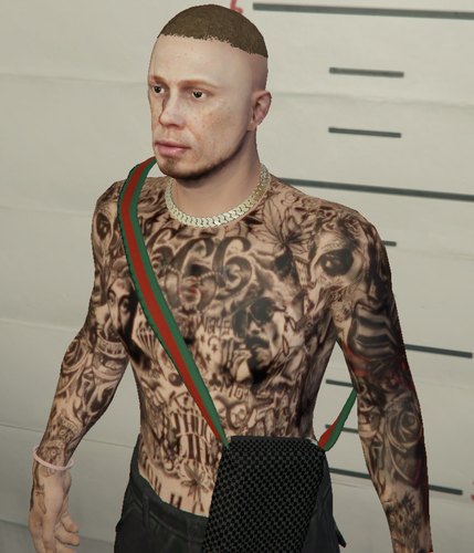 FiveM GTAProcess WIcIdfnVuz.png