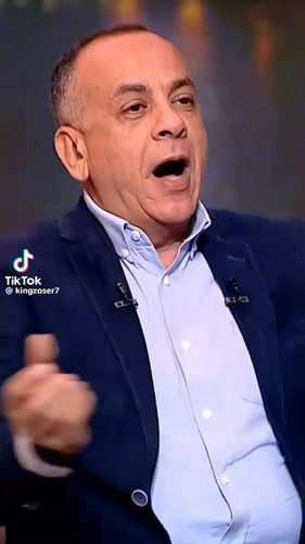 xcFpkRMQpSr2g5h0.jpg