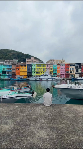 yGiX GI85Re Gff .jpg