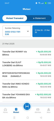 Screenshot 2025 05 22 04 47 57 03 f0d5010b4078101d669cabe708845c5e.jpg
