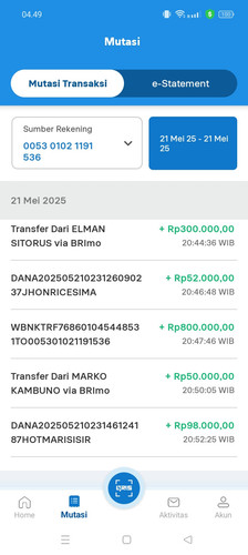 Screenshot 2025 05 22 04 49 00 48 f0d5010b4078101d669cabe708845c5e.jpg