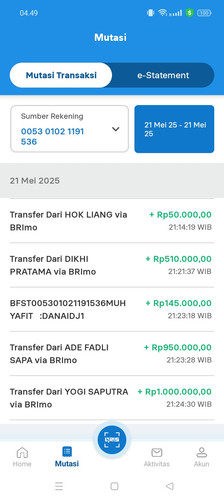 Screenshot 2025 05 22 04 49 32 22 f0d5010b4078101d669cabe708845c5e.jpg