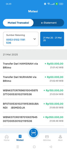 Screenshot 2025 05 22 04 49 24 85 f0d5010b4078101d669cabe708845c5e.jpg