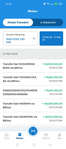 Screenshot 2025 05 22 04 48 23 66 f0d5010b4078101d669cabe708845c5e.jpg