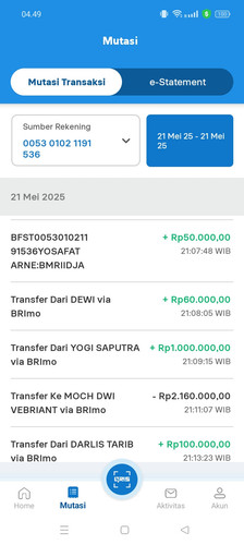 Screenshot 2025 05 22 04 49 28 73 f0d5010b4078101d669cabe708845c5e.jpg