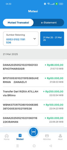 Screenshot 2025 05 22 04 50 28 31 f0d5010b4078101d669cabe708845c5e.jpg
