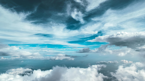 that’s the size for the css background. makes it easier for sizing ( (1).png