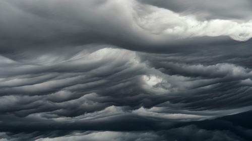 that’s the size for the css background. makes it easier for sizing (.png