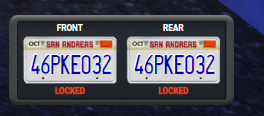 FiveM GTAProcess tJtUQHMbz5.png