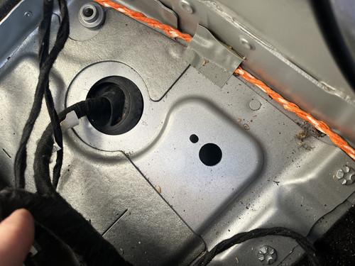 compressor wiring 2.jpg
