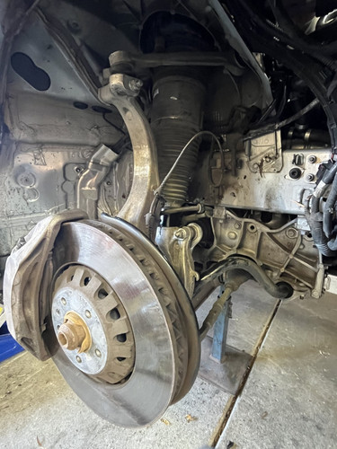 front suspension fitted.jpg