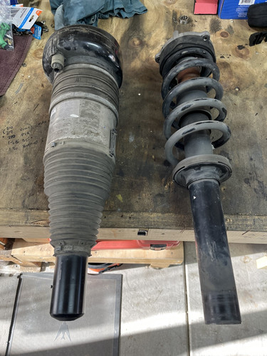 front shock comparison.jpg