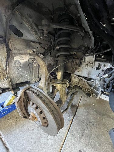 front suspension progress.jpg