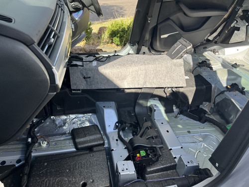 empty interior.jpg
