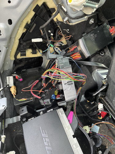 fuse area.jpg