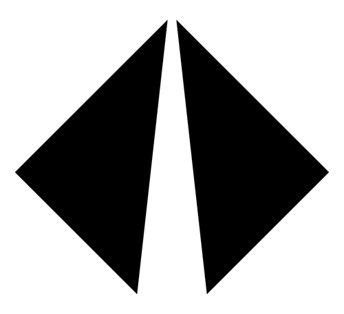 1200dpi Diamante International.png