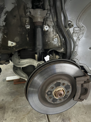rear suspension fitted 2.jpg