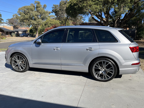 full lowered.jpg