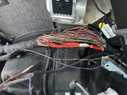 wiring.jpg