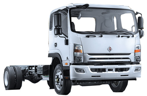 CityStar6.jpg