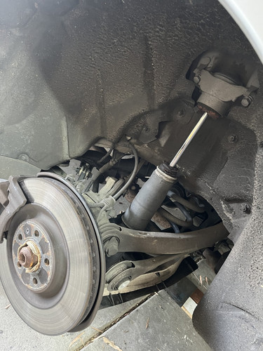 rear suspension stock.jpg