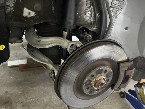 rear suspension fitted.jpg