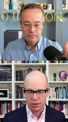yMFGEvmXPJ7zbHR .jpg