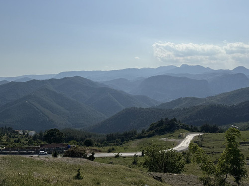 Grf06QUXMAAaA14.jpg