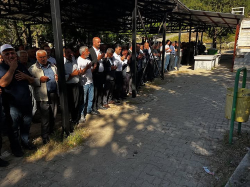 500077883 1021694496815344 8765619785490984899 n.jpg?stp=dst jpg s720x720 tt6& nc cat=109&ccb=1 7& n.jpg