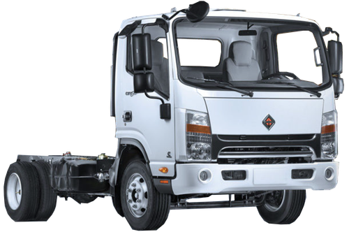CT5 4X2 CabOver.png