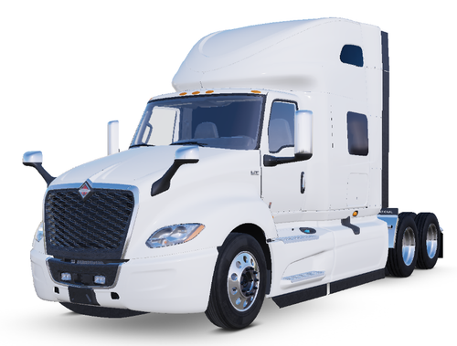 LT SkyRise73 6X4 Aero Cromo.png