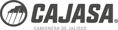 Logo CAJASA.png
