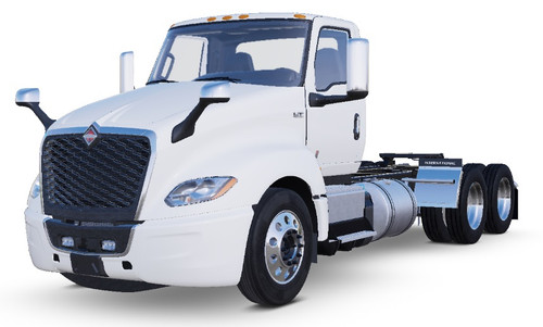 LT DayCab 6X4.jpg